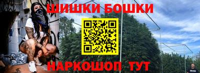 гашик Кулебаки
